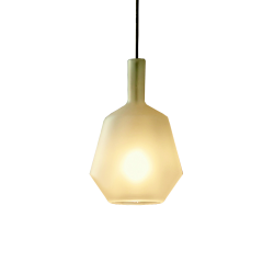 PENTA LIGHT suspension lamp MOM FAMILY FATTY
