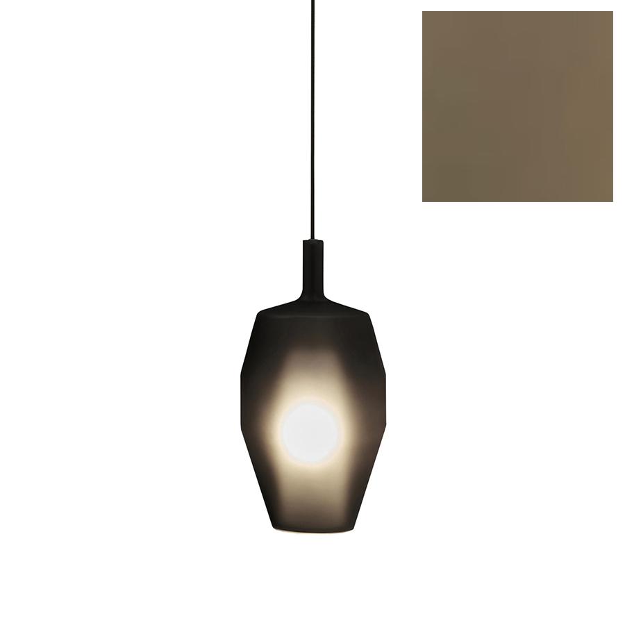 PENTA LIGHT suspension lamp MOM FAMILY TALL