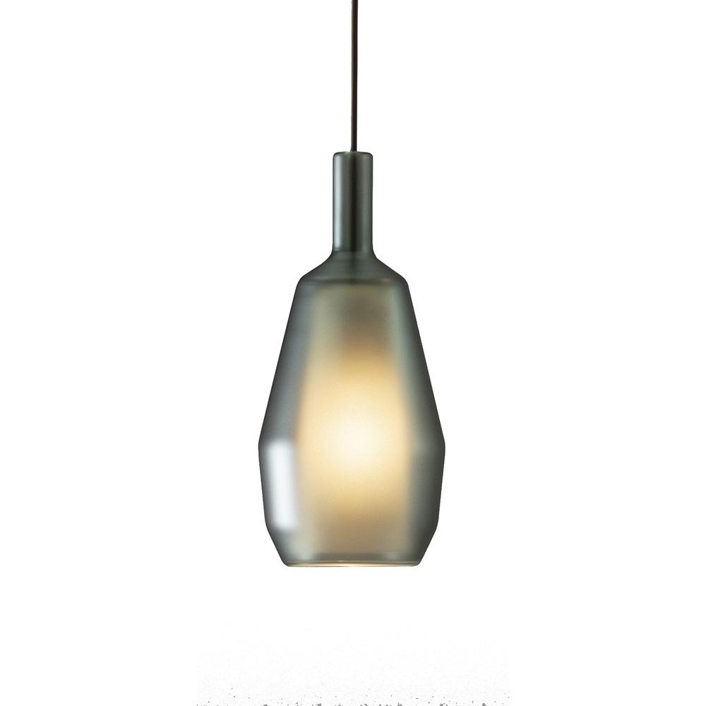 PENTA LIGHT suspension lamp MOM FAMILY SLIM