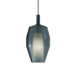 PENTA LIGHT lampe à suspension MOM FAMILY TALL