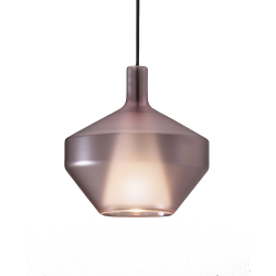 PENTA LIGHT suspension lamp MOM FAMILY LITTLE