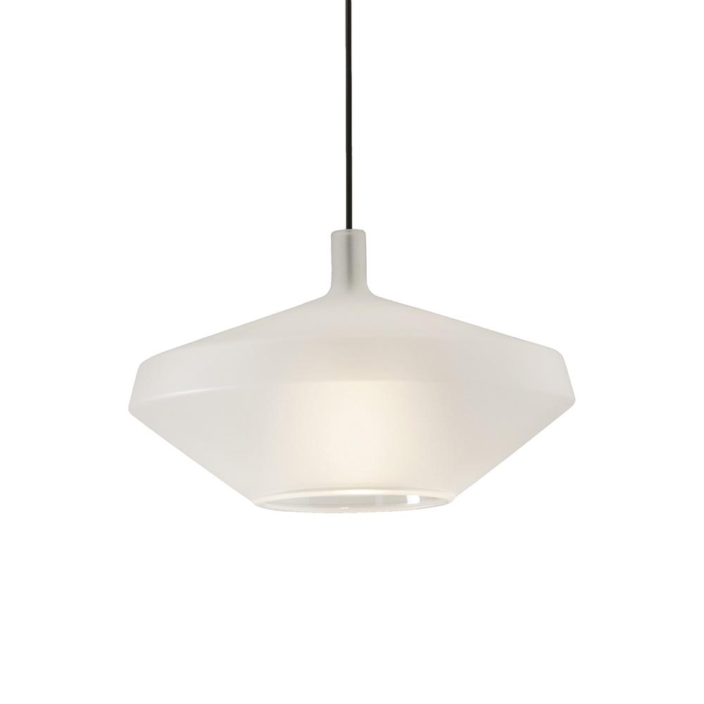 PENTA LIGHT suspension lamp MOM FAMILY LOW