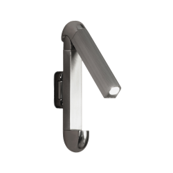 CONTARDI wall lamp for remote driver PICCHIO