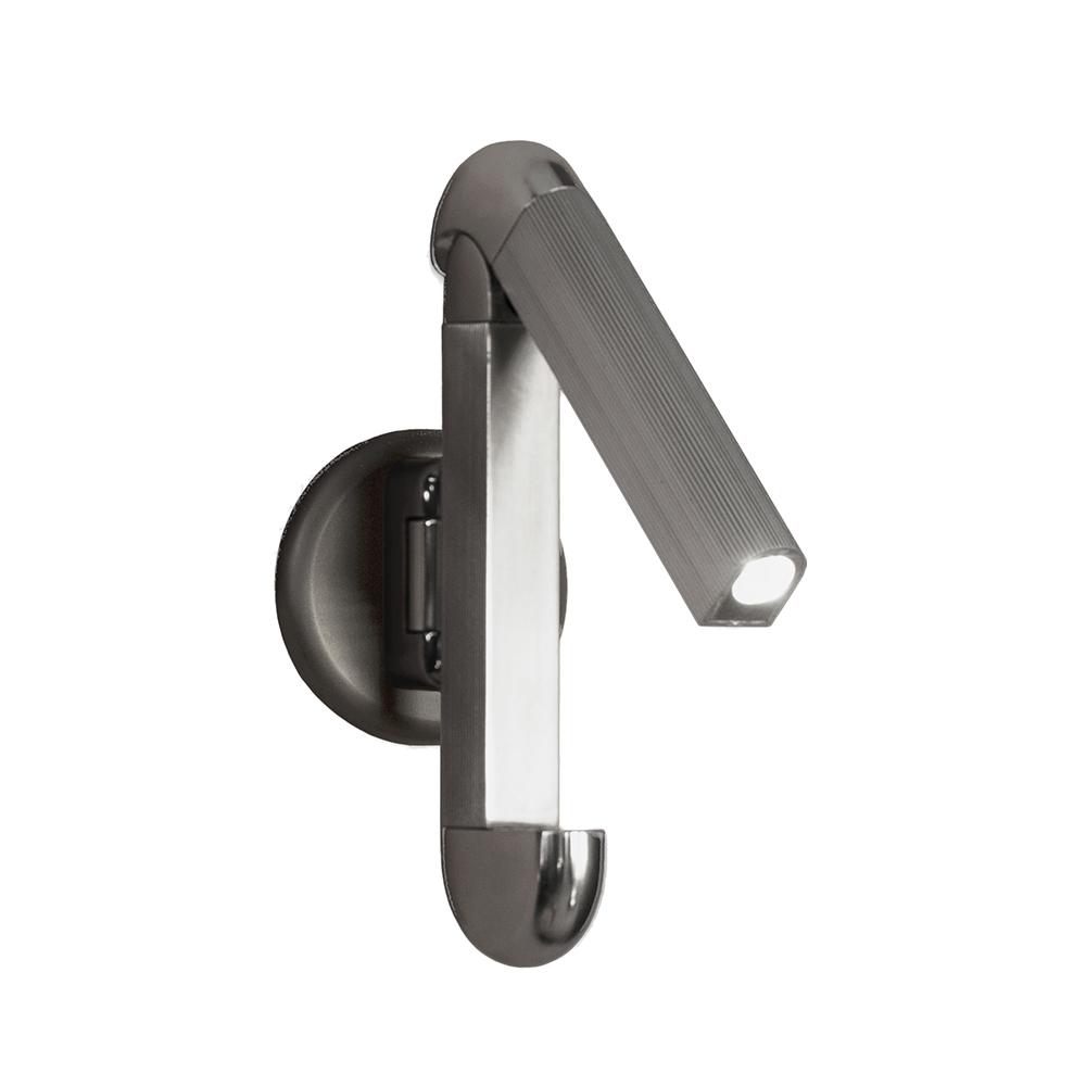 CONTARDI wall lamp driver on board PICCHIO