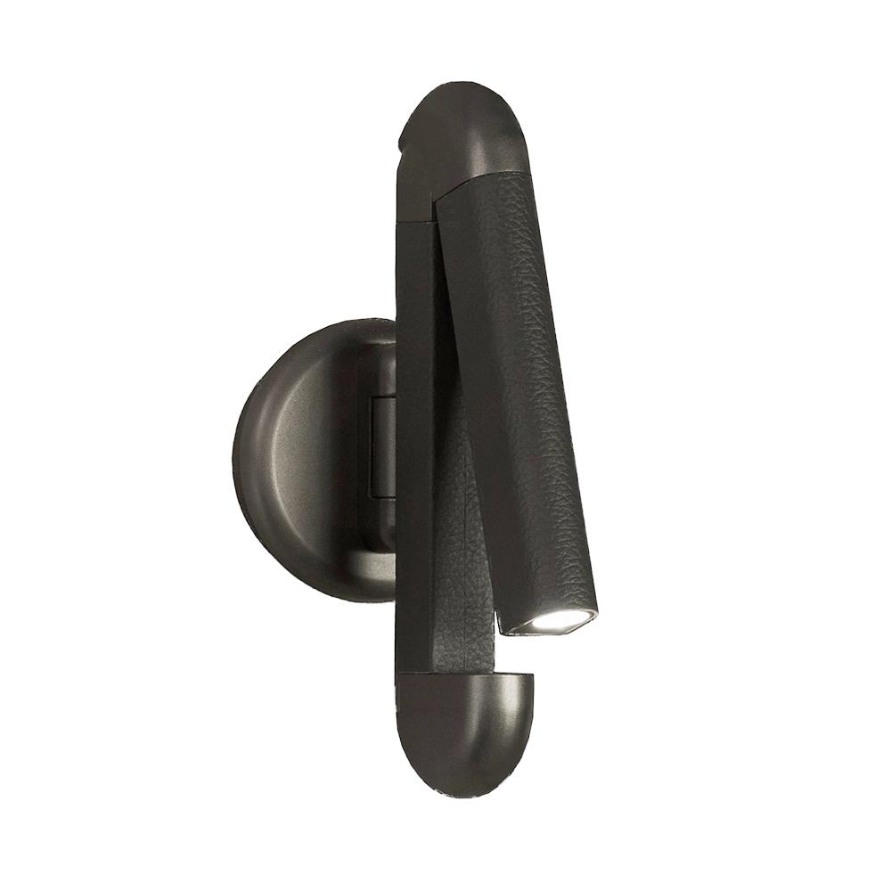 CONTARDI wall lamp driver on board PICCHIO