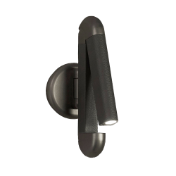 CONTARDI wall lamp driver on board PICCHIO