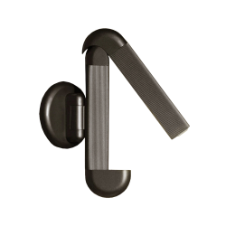 CONTARDI wall lamp driver on board PICCHIO