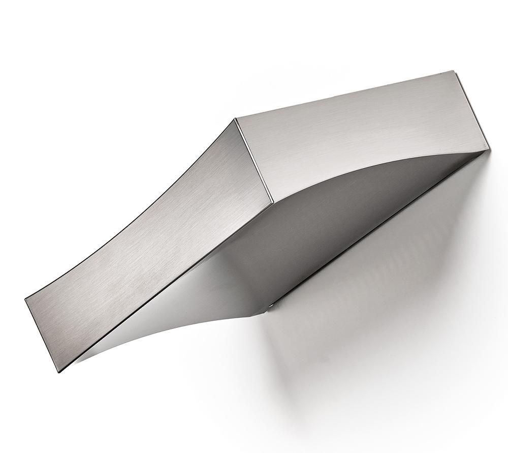 LUMINA wall lamp ONDU