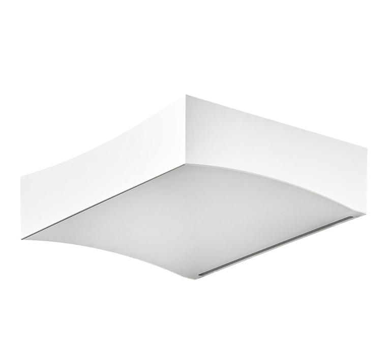 LUMINA wall lamp ONDU