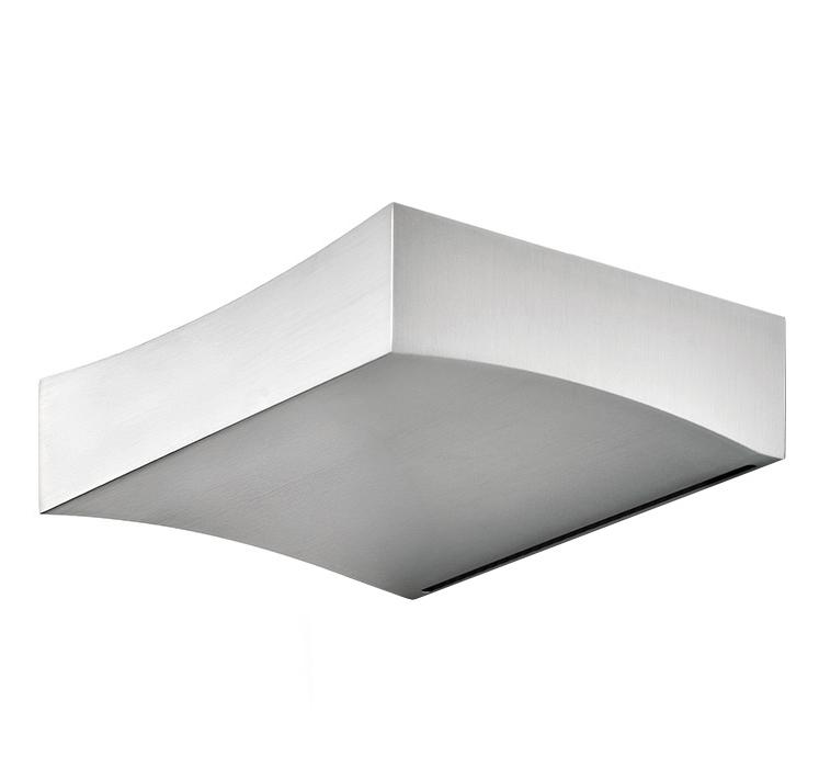 LUMINA wall lamp ONDU