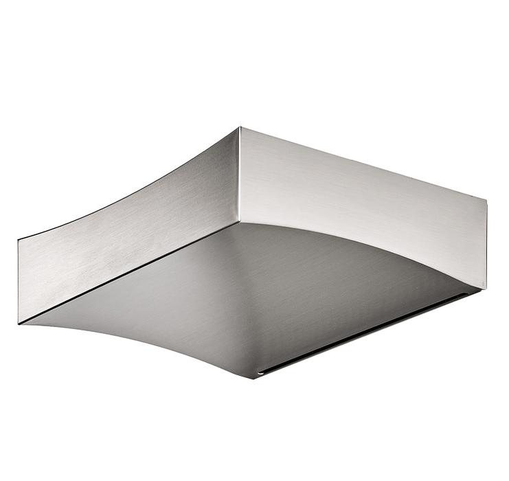 LUMINA wall lamp ONDU