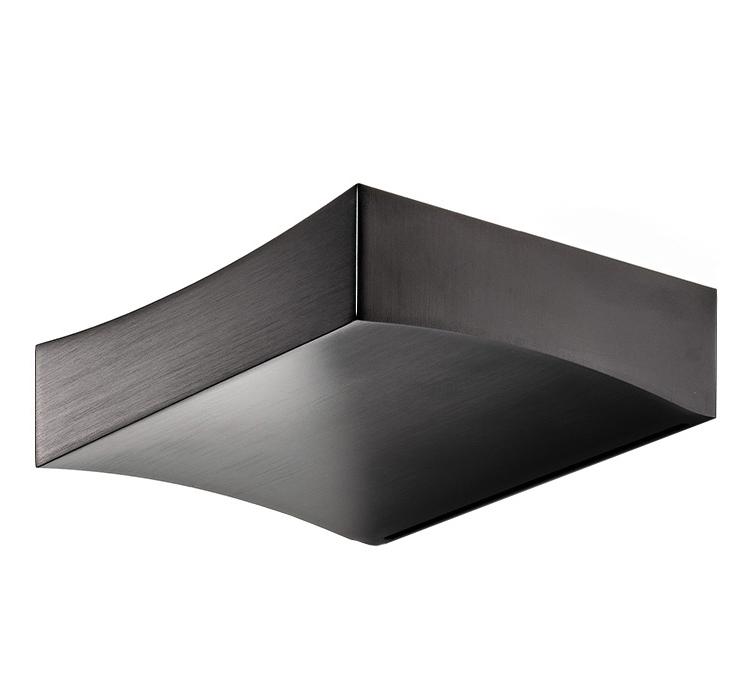 LUMINA wall lamp ONDU