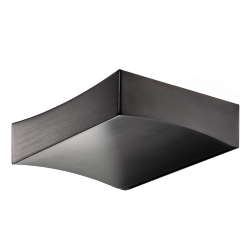 LUMINA wall lamp ONDU