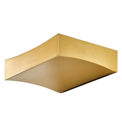 LUMINA wall lamp ONDU