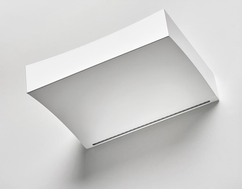 LUMINA wall lamp ONDU MODULARE