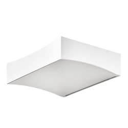 LUMINA wall lamp ONDU MODULARE