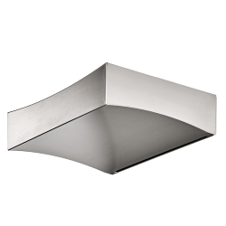 LUMINA wall lamp ONDU MODULARE