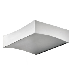 LUMINA wall lamp ONDU TF