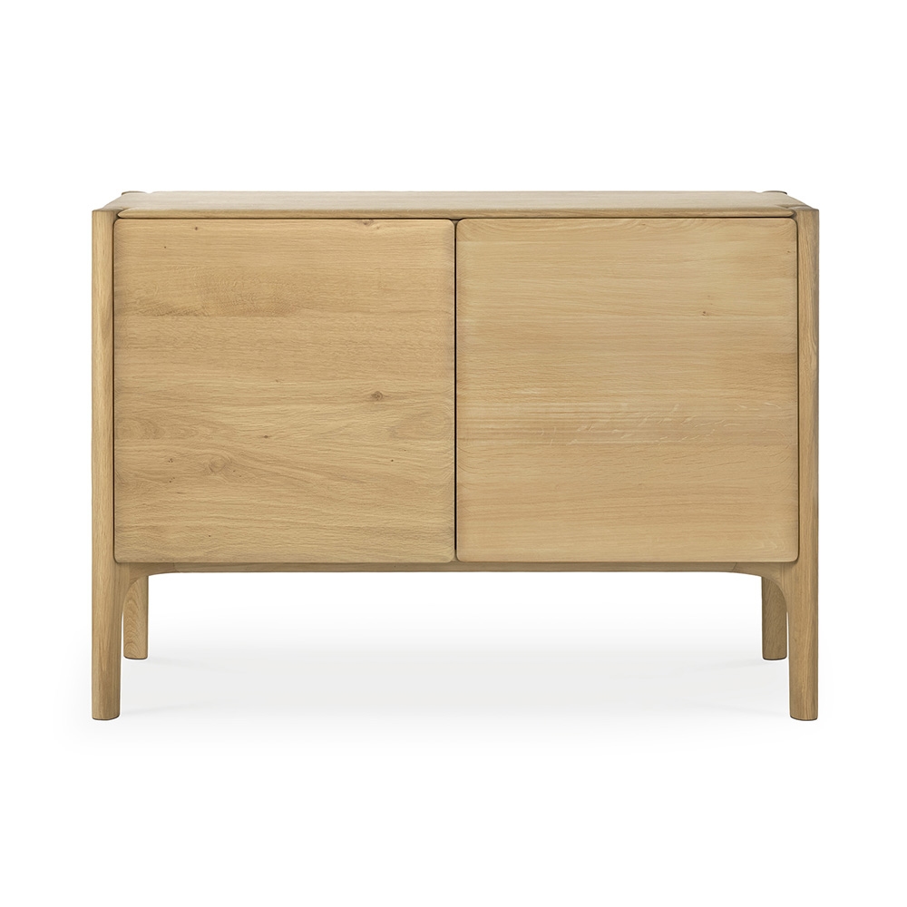 ETHNICRAFT sideboard PI