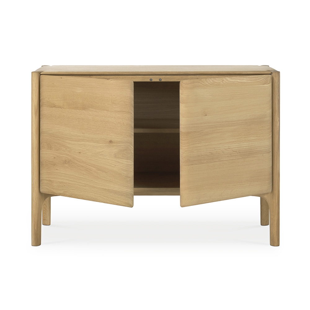 ETHNICRAFT sideboard PI