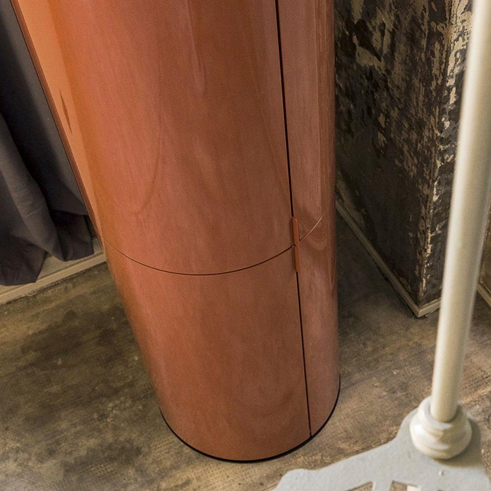 MOGG storage unit LA DORI 83