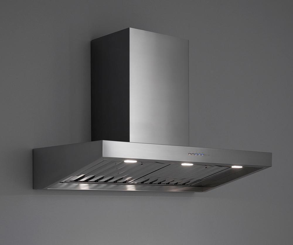 FALMEC hotte murale MARTE PRO