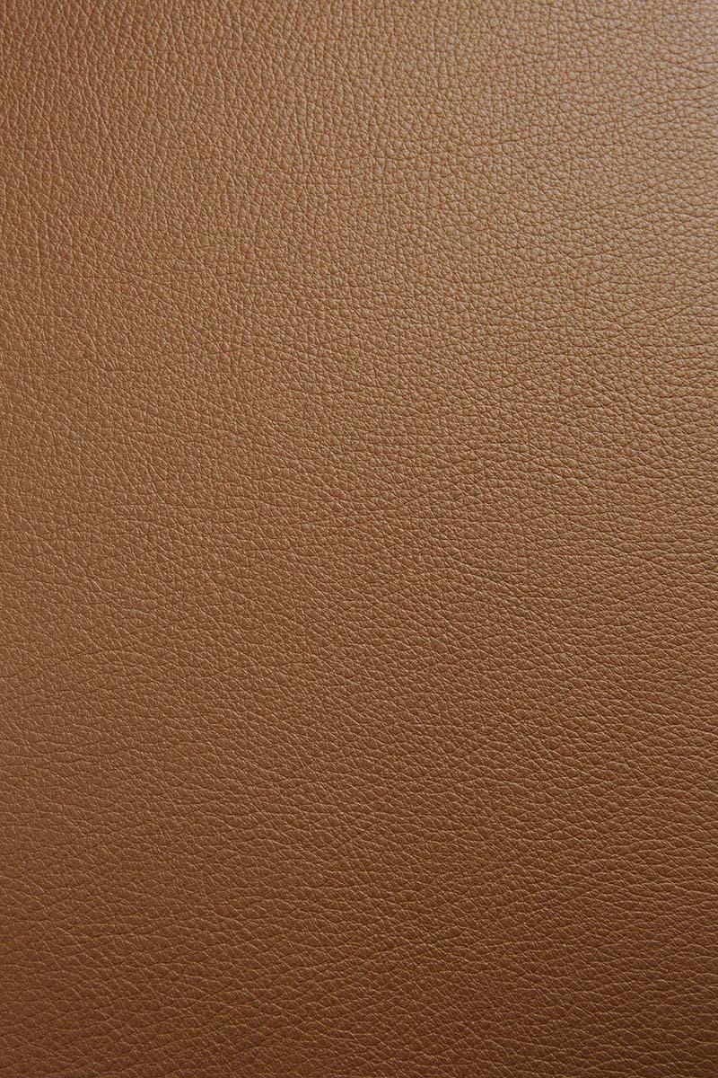 ETHNICRAFT tabouret avec coussin BOK