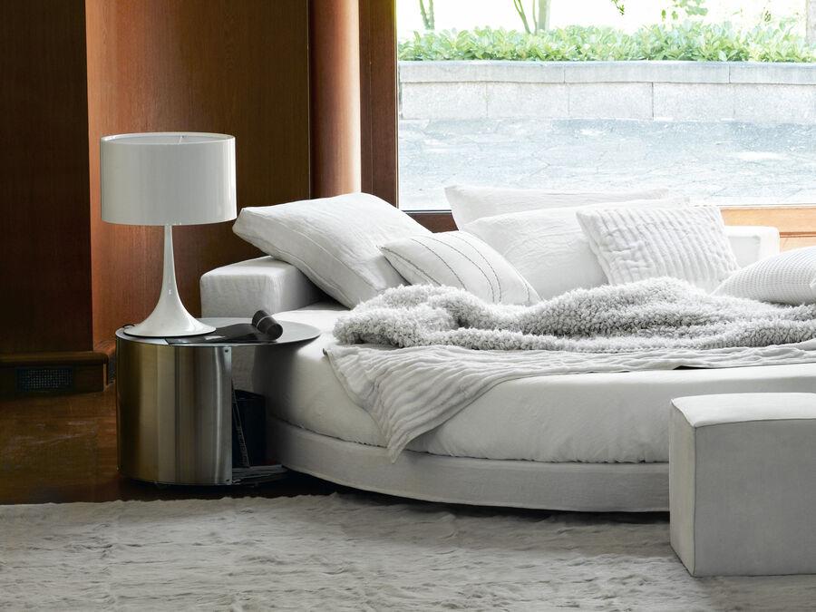 FLOS lampe de table SPUN LIGHT T1