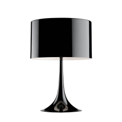 FLOS table lamp SPUN LIGHT T1
