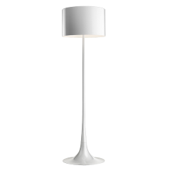 FLOS floor lamp SPUN LIGHT F