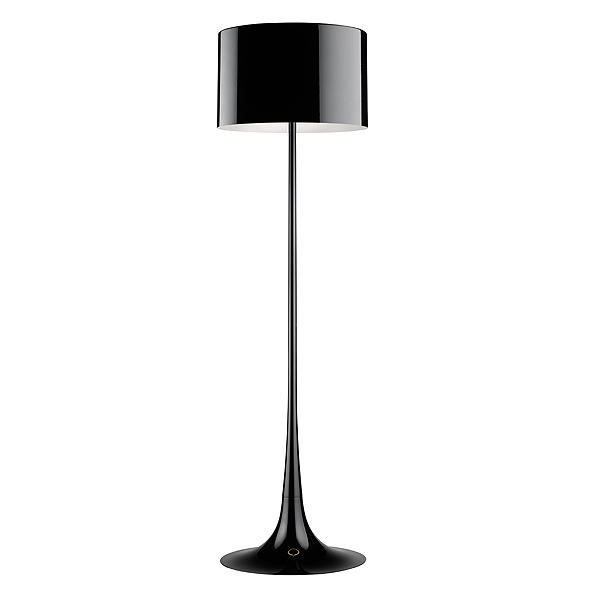 FLOS lampadaire SPUN LIGHT F