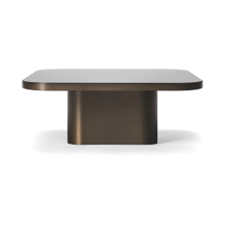 CLASSICON coffee table BOW 6