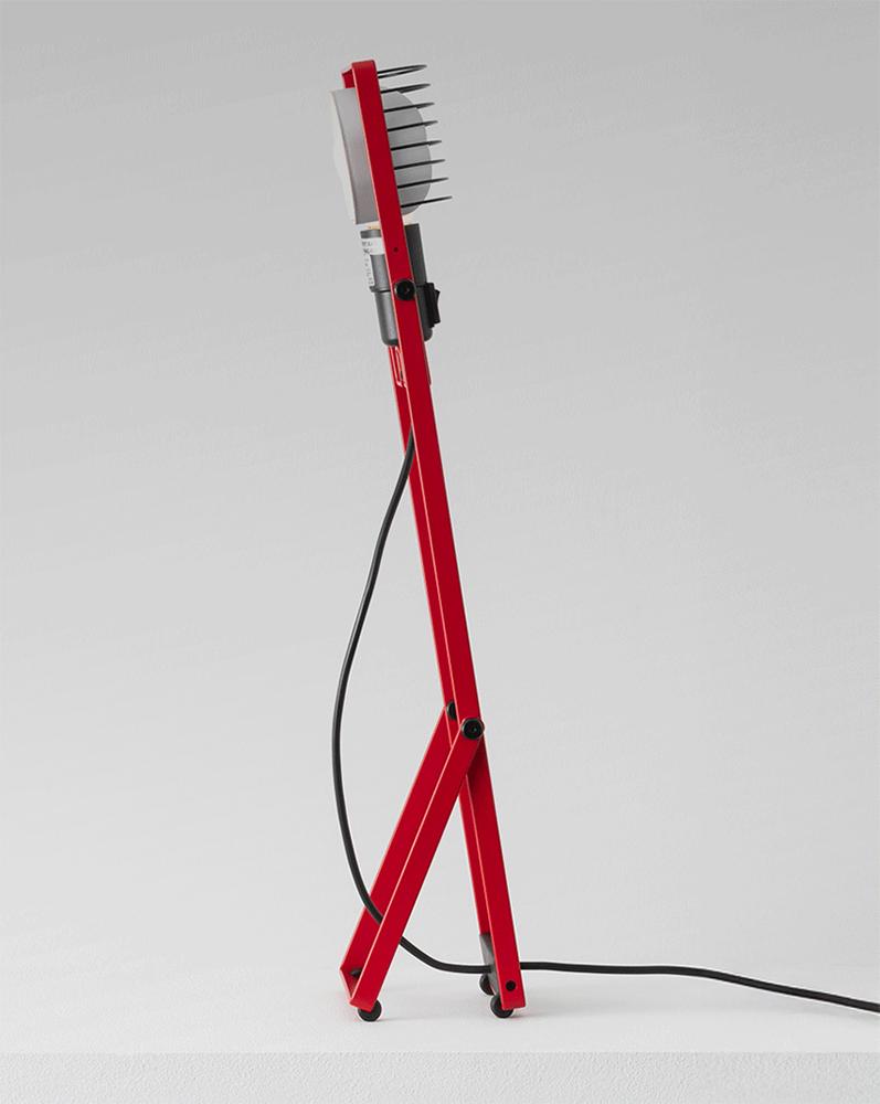 ARTEMIDE table lamp SINTESI