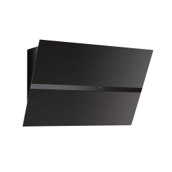 FALMEC wall hood FUSION
