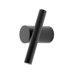 LUCEPLAN lampe murale ou lampe de plafond DOI