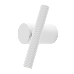 LUCEPLAN lampe murale ou lampe de plafond DOI