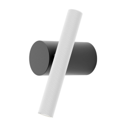 LUCEPLAN lampe murale ou lampe de plafond DOI