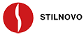 STILNOVO