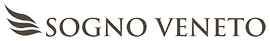 SOGNO VENETO
