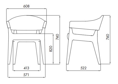 Alma Design jo