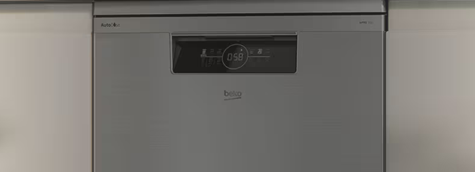 Beko