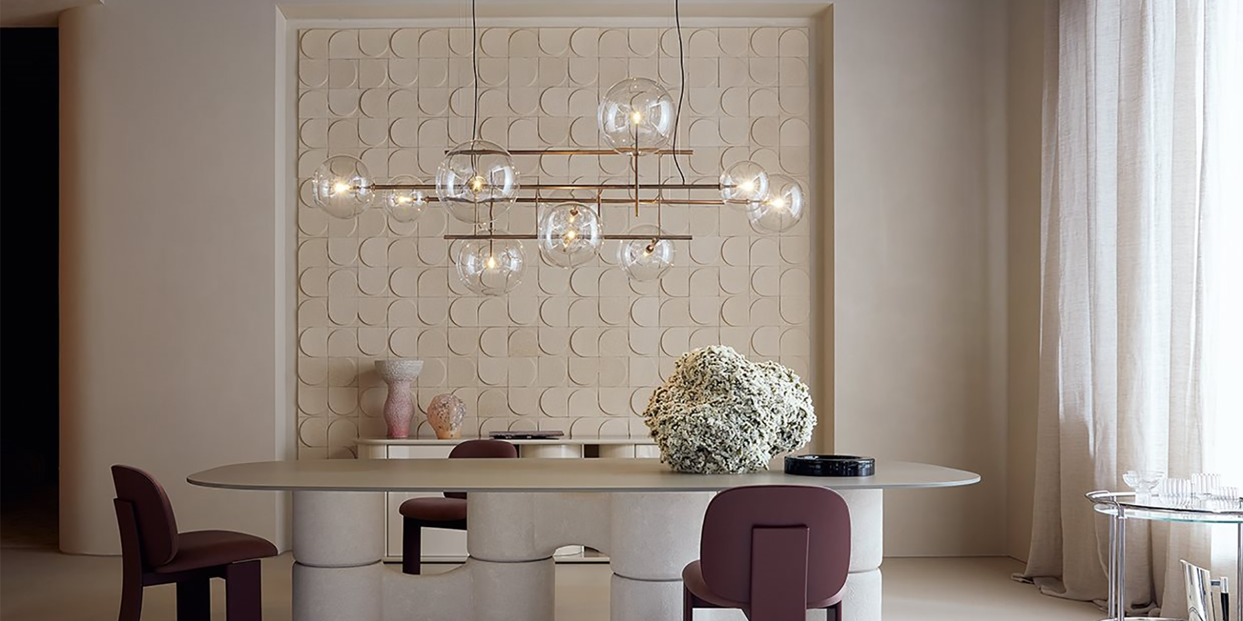 Gallotti&Radice