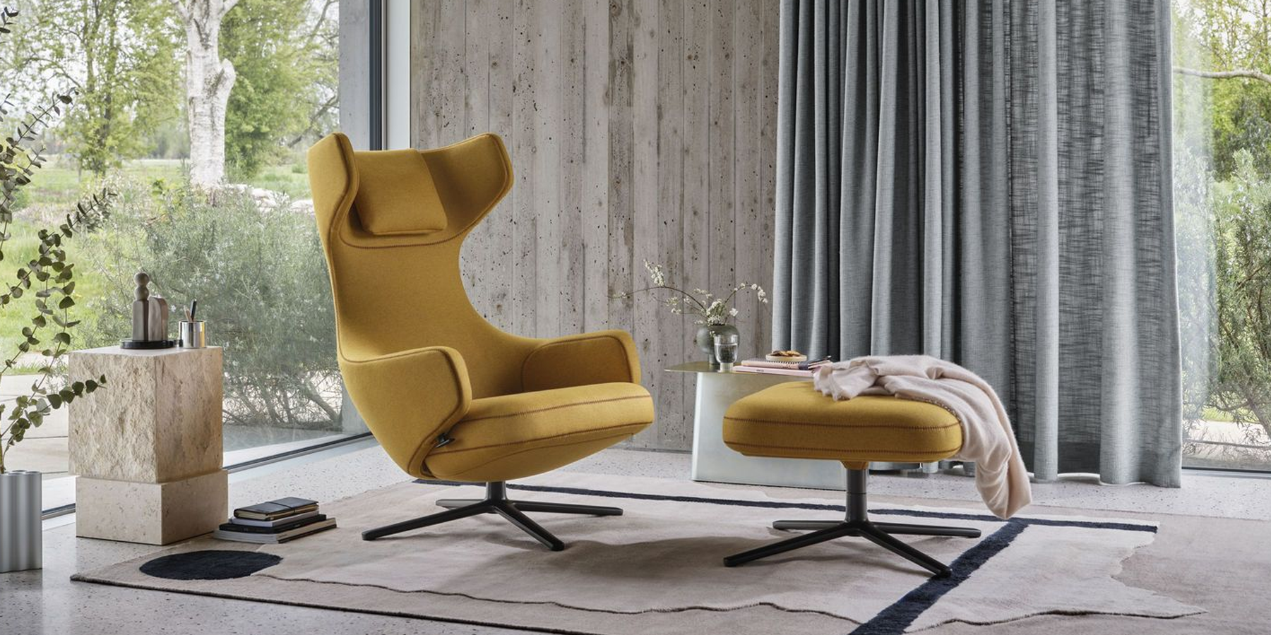 Vitra
