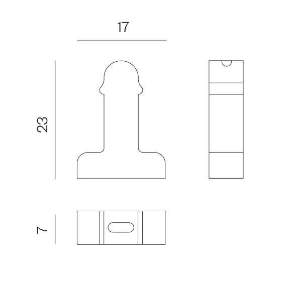 bd barcelona design shiva