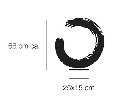 Catellani Smith Light Stick