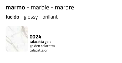 marmo lucido