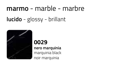 marmo lucido