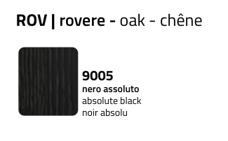 rovere