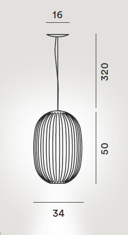 Foscarini