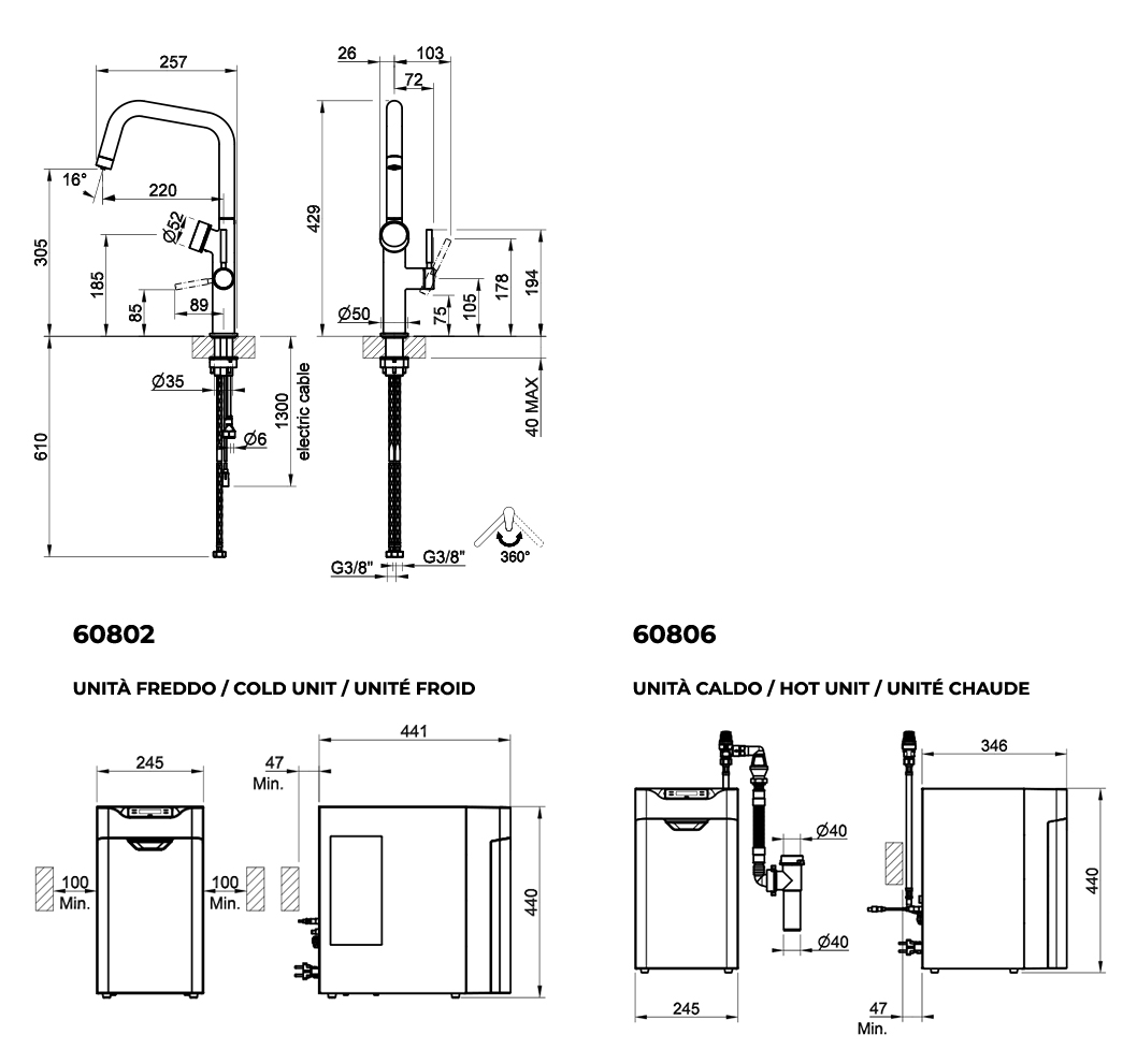 </div></div></div><div id=